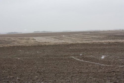 Property photo 72 - Kansas Land Auction - 960 Acres - 7 Farms in 3 Counties
